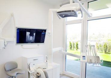 Konsultācijas un diagnostika